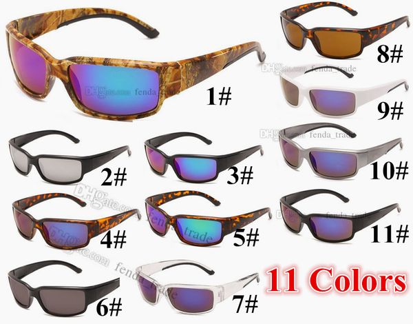 

brand design uv400 камуфляж спортивные солнцезащитные очки мужчины зеркало рыбацкие очки квадратные солнцезащитные очки мужские солнцезащитн, White;black