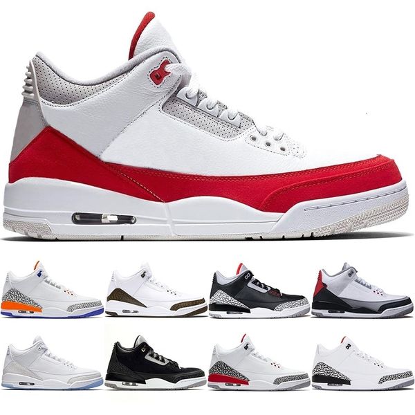 

wholesale black cement reflective men basketball shoes katrina tinker nrg throw line chlorophyll trainer sports sneakers drop shipping