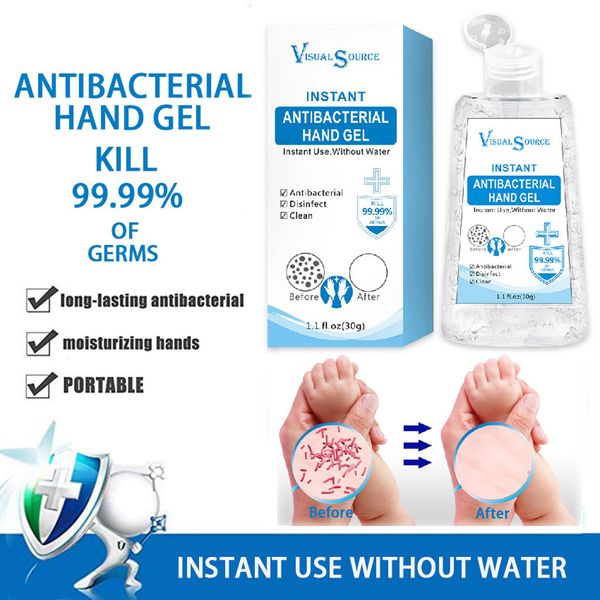 

foam alcohol foaming hand sanitizer pump no rinse foam hand soap gel travel portable mini household hand clothing cleaner