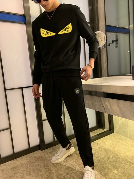 

паѬиѬђе мђжина 2019 Ѭоко дизайнеѬ поѬивного вокого каева лопок да Gray