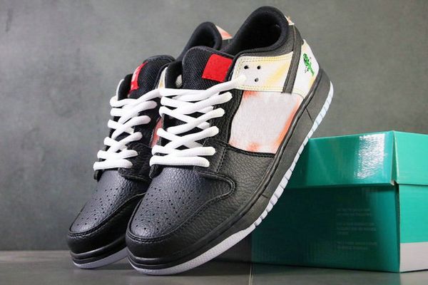 

sb dunk low raygun night озорства runner женщина tie dye спорт женские кроссовки мужские кроссовки спортивная обувь
