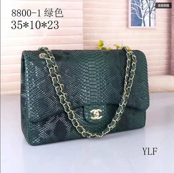 

crossbody shoulder bag chain bag leather wallet lady handbags 2019 selling women designers handbags luxury 06