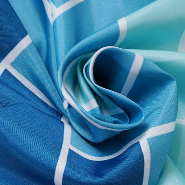

with hooks fashion home decor bathtub waterproof bathroom mildewproof polyester durable floral print drape shower curtain modern
