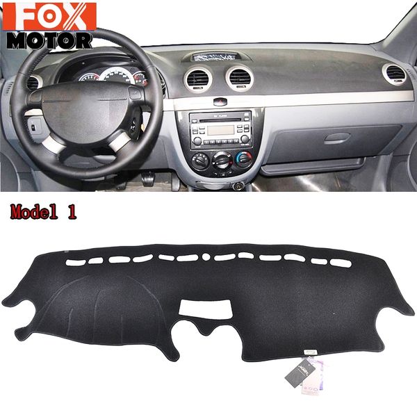 

dashboard dash mat dashmat sun cover pad for lacetti optra daewoo nubira gentra reno forenza j200