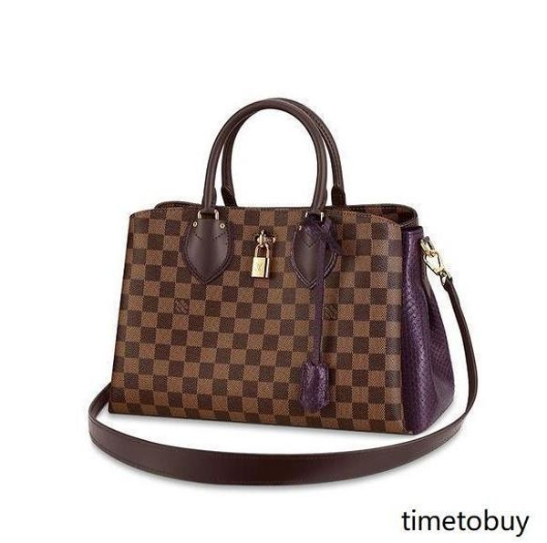 

2019 2019 n93023 normandy women handbags iconic bags handles shoulder bags totes cross body bag clutches evening