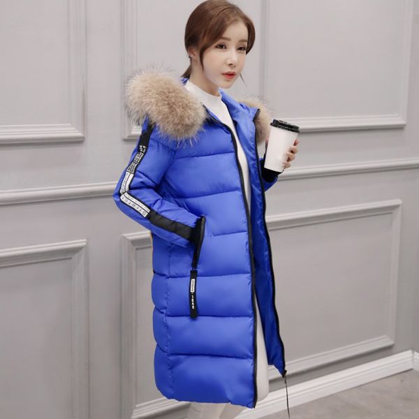 Frauen Grün Winter Parka Deutschland Versorgung | China Frauen Grün Winter Parka Deutschland Versorgung | China