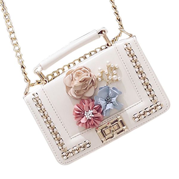 

women bag fashion mini bead beach shoulder lnclined coinsac main femme sac a main femme de marque soldes ladies hand bags