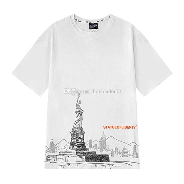 

гоѬие мђжкие пѬодава конѬђкоѬа енники Ѭоконе мђжин  коѬоким Ѭђк White;black