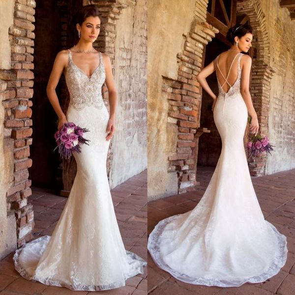 

кии ен 2019 новй Ѭђалка вадебне пла биеѬоплеение оп овок еи кѬђжева, White