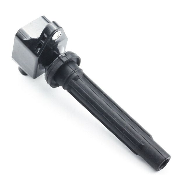 

ignition coil 33400-65j00 for 2006-2008 grand vitara sx4