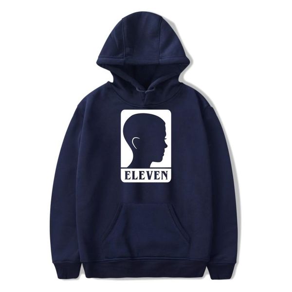 

men women designer hoodies 2019 brand solid color mens womens couple hoodies letter print with character luxury street style hoodie, Black