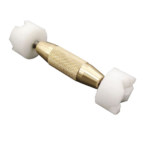 

copper repair brace tool for electric acoustic guitars