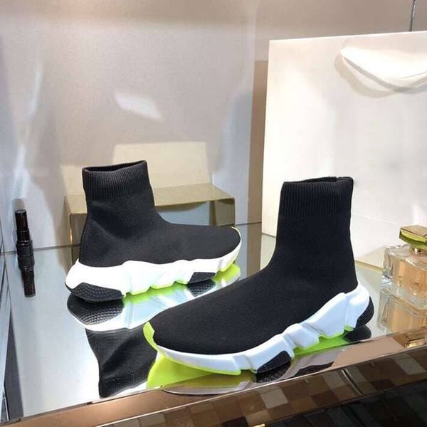 

Sapatos ocasionais caikai04