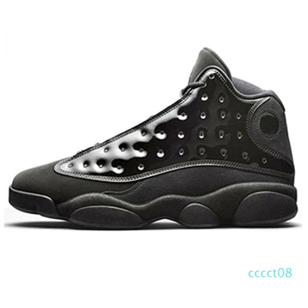 

2020 jumpman 13 men womens court purple lakers bred basketball 13s designer island green cap and gown flint chicago sneakers trainers ct8