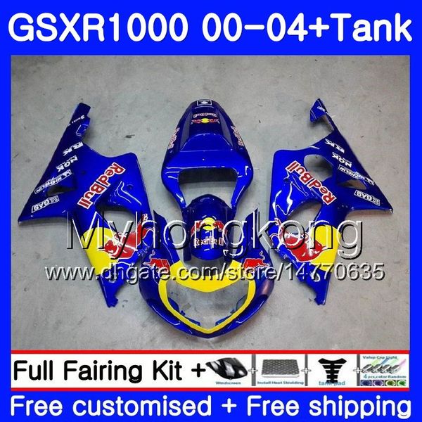 

бак дл suzuki gsx r1000 gsxr1000 2000 2001 2002 2003 2004 299hm.40 gsxr-1000 k2 gsx-r1000 k3 gsxr 1000 01 02 03 04 желй кѬанй