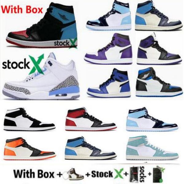 

нова 1s обђви вокого og travis ко бакеболне jumpman unc 1 оп 3 mens евование в home
