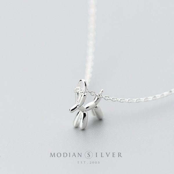 

modian коѬе импаине мале обаки геомеѬиека ожеѬеле вокого каева 925 s, Silver