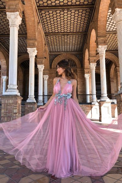 

v-neck sling chiffon dress backless dress women's party dresses wedding bridesmaid long dresses skirts, White;black