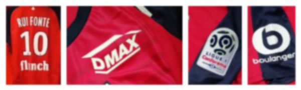 

Souvenirs topjersey10