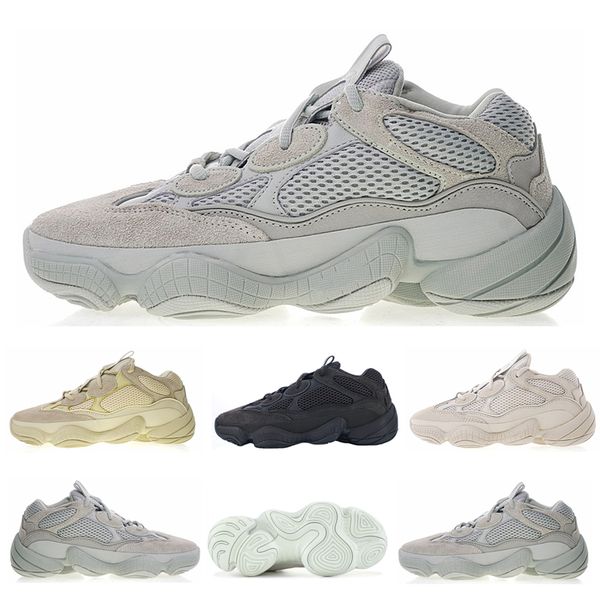 adidas yeezy rebajas