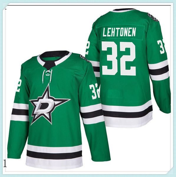 

2019 2020 Hockey Jerseys Quick Dry BLUE red Embroidery Logos Free Shipping Cheap wholesale Men Size Jersey44523