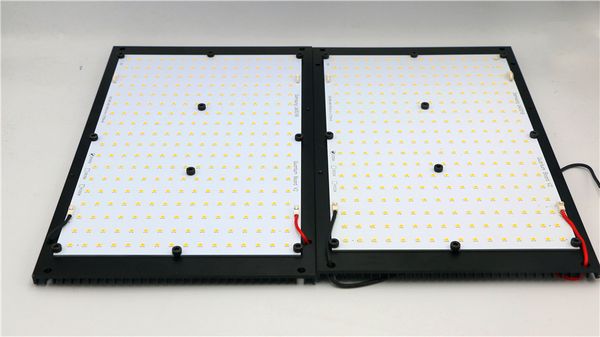 

led lighting using the latest 240w lm301h 561c indoor plant growth lamp hlg drive diy design can be designed according to the user