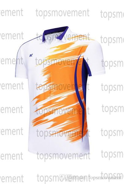 

0070134 lastest men football jerseys outdoor apparel football wear high quality, Black;red