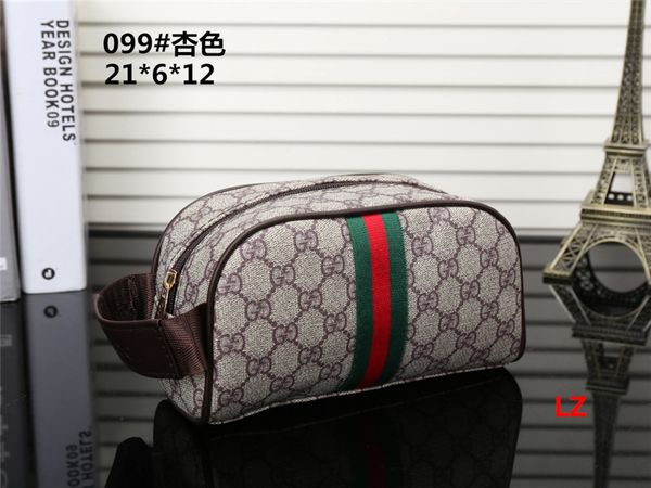 

2020 international luxury designer custom fashion clutch bag high-end classic shoulder bag wallet handbag 5 6665
