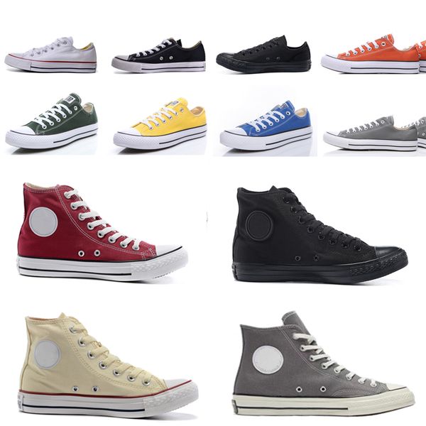 

designer 2020 shoes chaussures all sneakers converses convas stars plataforma stars taylor swift white black sneaker 2020
