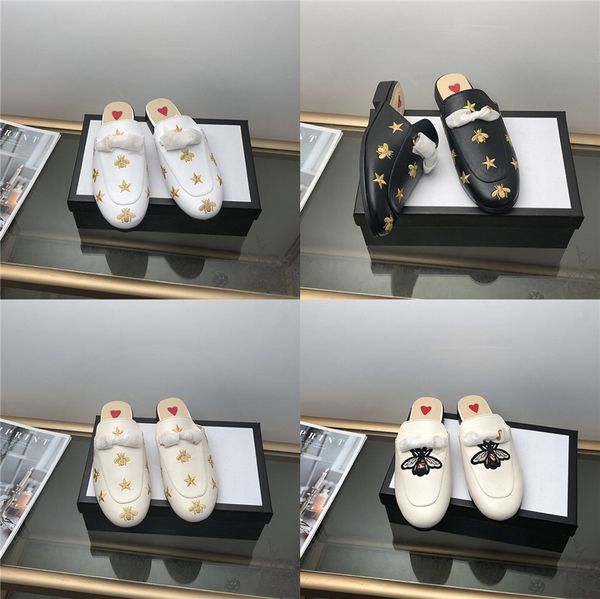 

fashion 2020 summer women ankle strrap sandals platform square s print wedding party ladies shoes zapatos de mujer 35b#125, Black