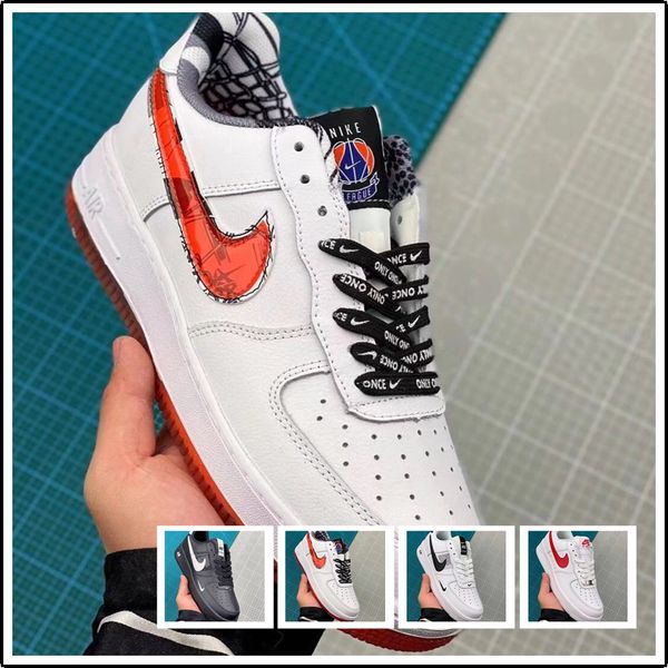 nike air force 1 hombre baratas