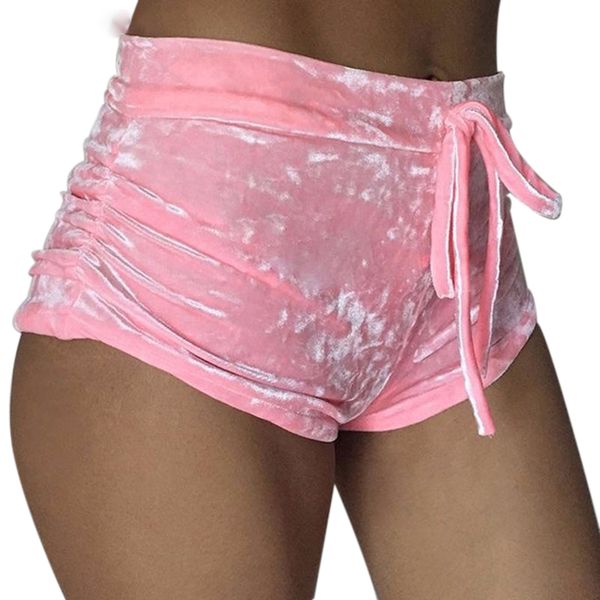 

короткие шорты femme для женщин регулярной женщин ladies summer casual фланели sexy été 2019 короткого femme коротких штанов горячих шорты, White;black
