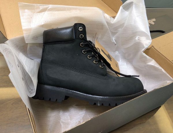 

Botas luxuryshoes2018