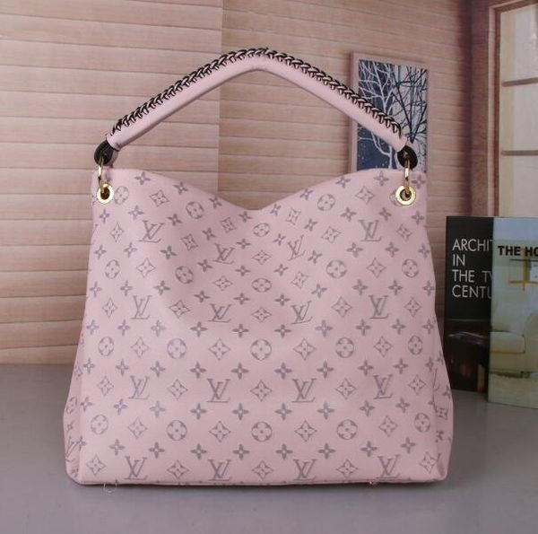 

2019 houlder clutch bag de igner handbag women de igner luxury handbag pur e leather handbag flap wallet tote women backpack bag 41249