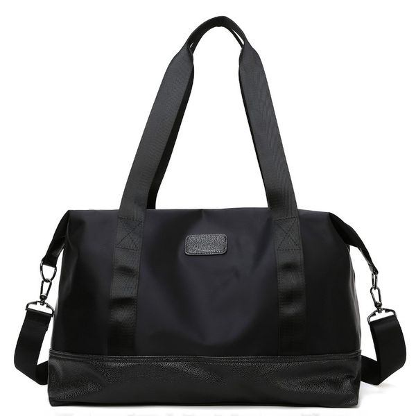 

men gym bags for training bag tas fitness travel sac de sport outdoor sports swim women dry wet gymtas yoga shoe 2020