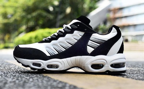 

mens tn 5,0 world sports running тапки обувь приходите с коробкой, размер 40-46, dhl бесплатная доставка