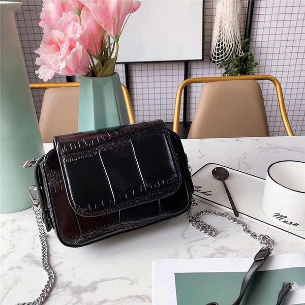 

designer-luxury purse handbags y purse women fashion totes shoulder crossbody messenger purse bag fashion totes purses bag
