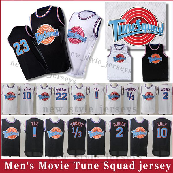 

ncaa embiid simmons paul ben george westbrook russell kawhi men kids wendell leonard carter jr basketball jerseys, Black;red