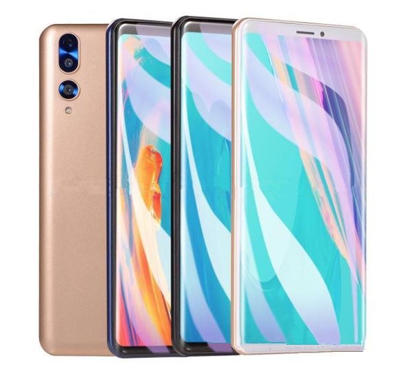 

Telefones de Mentira fyfxxp123