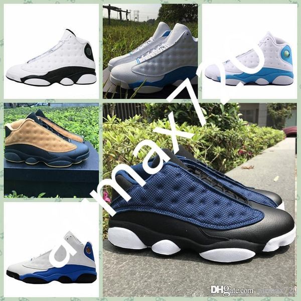 

j013ha basketball shoes 13 13s outdoor shoes airs og ultra trainer designer brand trainers outdoor sports sneakers