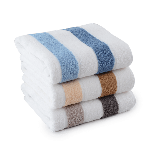 

jie ya cotton yun dong jin fitness running rag mens running towel cotton dark lengthen towel
