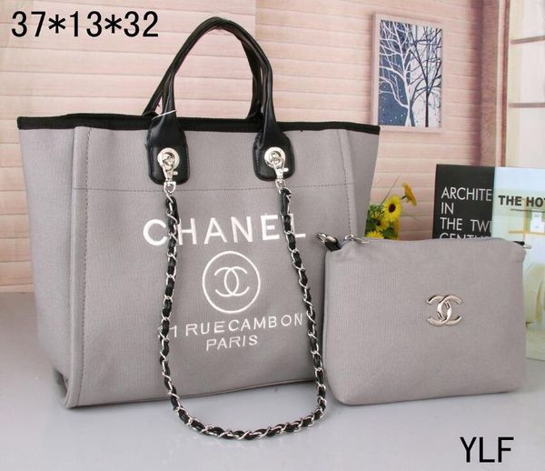 

De igner fa hion luxury handbag women houlder bag gen leather handbag trap triped cro body ladie hand held package me enger bag