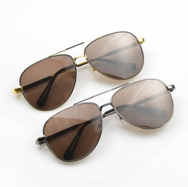 

artificial sun sun men's crystal stone glasses toad crystal sunglasses 929, Silver