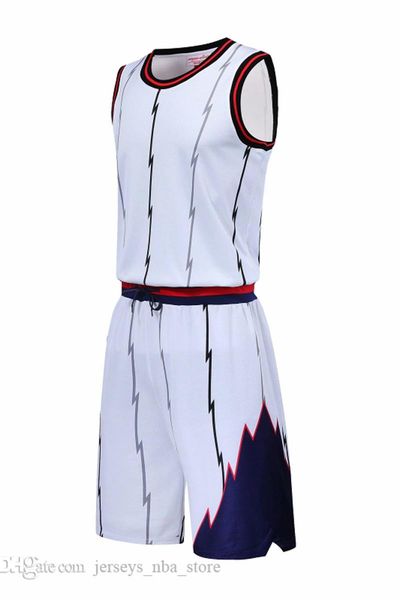

custom shop basketball jerseys customized basketball apparel sets with shorts clothing uniforms kits sports design mens basketball a49-03, Black;red