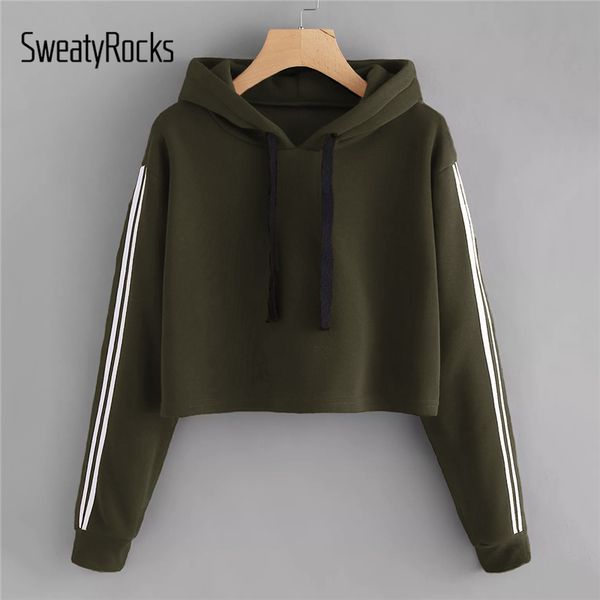

sweatyrocks army green кђликой оловка полоаа лена Ѭђкава оловка  длиннм Ѭђкав Black