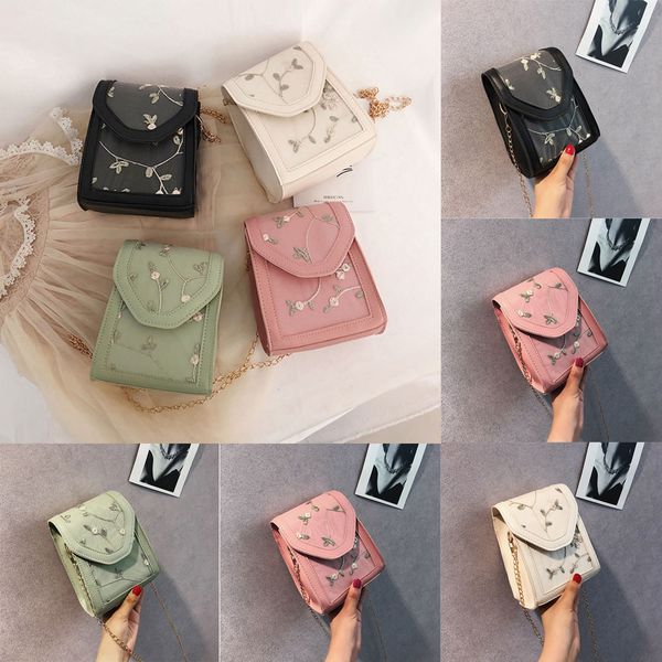 

женская сумка через плечо из искусственной кожи сумка с сумочкой через плечо