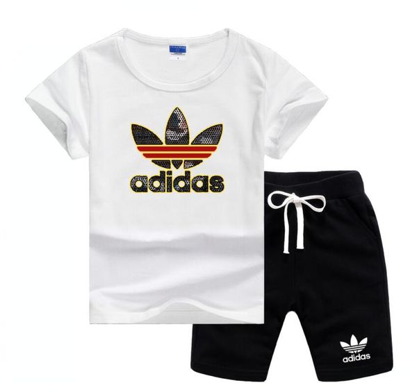 adidas Jungen SST Hose: : Bekleidung adidas Jungen SST Hose: : Bekleidung