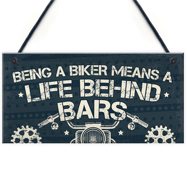 Issiz Adam Plak Seri Numarali Lp Fiyati Taksit Secenekleri