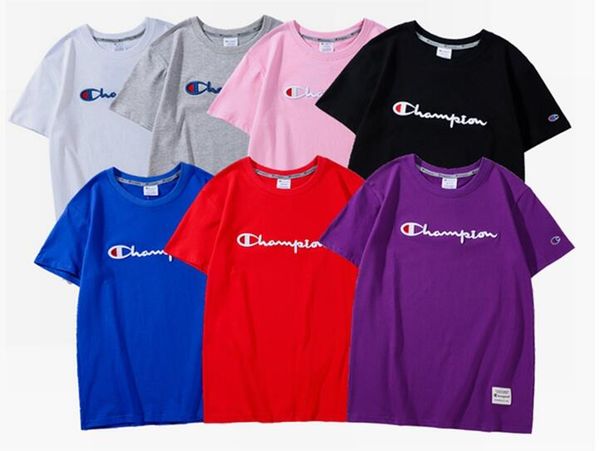 

Новый летний роскошный дизайнер, Джастин Бибер рубашка футболка, популярные пись