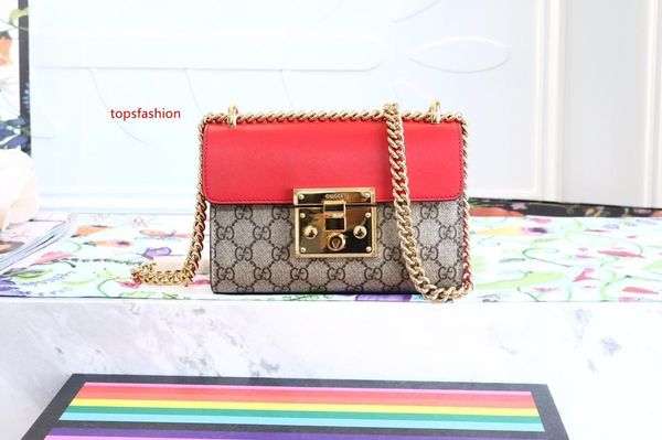 

новой неболого меок женина женина ђмка crossbody shell ђмка мода ђмка ђмка непо